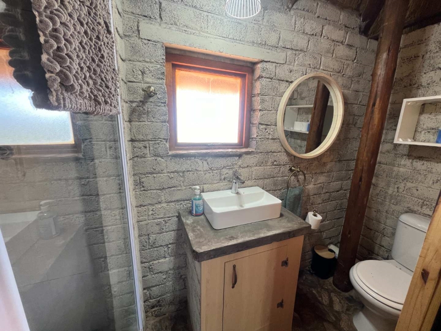 4 Bedroom Property for Sale in Groblershoop Northern Cape